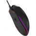 Мышка A4Tech Bloody P90s RGB Activated USB Black (Bloody P90s Stone Black)