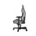 Крісло ігрове Anda Seat T-Pro 2 Size XL Grey/Black (AD12XLLA-01-GB-F)