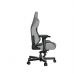 Крісло ігрове Anda Seat T-Pro 2 Size XL Grey/Black (AD12XLLA-01-GB-F)