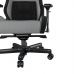 Крісло ігрове Anda Seat T-Pro 2 Size XL Grey/Black (AD12XLLA-01-GB-F)