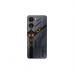 Мобильный телефон ZTE Nubia NEO 5G 8/256GB Black (1006456)