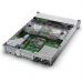 Сервер Hewlett Packard Enterprise DL380 Gen10 8SFF (P50751-B21 / v1-4-2)