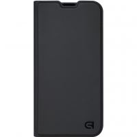 Чехол для мобильного телефона Armorstandart OneFold Case Samsung M14 5G (M146) Black (ARM70454)