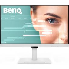 Монитор BenQ GW2790QT