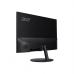 Монитор Acer SA222QEBI (UM.WS2EE.E01)