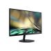 Монитор Acer SA222QEBI (UM.WS2EE.E01)