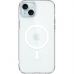 Чехол для мобильного телефона Spigen Apple iPhone 15 Ultra Hybrid MagFit White (ACS06802)