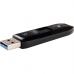 USB флеш накопитель Patriot 128GB Xporter3 USB 3.2 (PSF128GX3B3U)