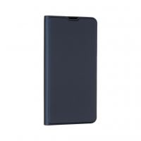 Чехол для мобильного телефона BeCover Exclusive New Style Samsung Galaxy A05 SM-A055 Blue (710152)