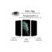 Скло захисне Drobak Matte Ceramics Anty Spy Samsung Galaxy М14 (676715)