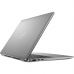 Ноутбук Dell Latitude 7440 (N024L744014UA_UBU)