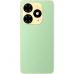 Мобільний телефон Tecno Spark 20C 4/128Gb Magic Skin Green (4894947011764)