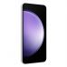Мобильный телефон Samsung Galaxy S23 FE 8/128Gb Purple (SM-S711BZPDSEK)