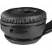 Навушники Defender FreeMotion B571 Bluetooth LED Black (63572)