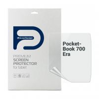 Пленка защитная Armorstandart Matte PocketBook 700 Era (ARM70005)