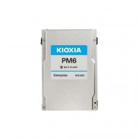 Накопитель SSD SAS 2.5