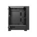 Корпус для ПК MONTECH AIR 1000 LITE (B)