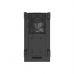 Корпус для ПК MONTECH AIR 1000 LITE (B)