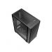 Корпус для ПК MONTECH AIR 1000 LITE (B)