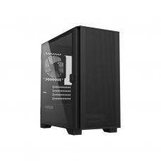Корпус для ПК MONTECH AIR 100 LITE (B)
