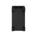 Корпус для ПК MONTECH AIR 100 LITE (B)
