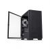 Корпус для ПК MONTECH AIR 100 LITE (B)