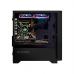 Корпус для ПК MONTECH AIR 100 LITE (B)