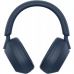 Наушники Sony WH-1000XM5 Blue (WH1000XM5L.CE7)