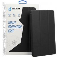 Чехол для планшета BeCover Smart Case Samsung Tab S9 Ultra SM-X816 14.6
