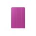 Чехол для планшета BeCover Smart Case Teclast T50 2022 11