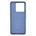 Чехол для мобильного телефона Armorstandart ICON Case Xiaomi Redmi Note 13 Pro 5G Dark Blue (ARM71851)