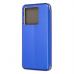 Чехол для мобильного телефона Armorstandart G-Case Xiaomi 13T 5G / 13T Pro 5G Blue (ARM69677)