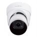 Камера видеонаблюдения Greenvision GV-188-IP-IF-DOS50-30 VMA (Ultra AI)