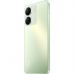 Мобільний телефон Xiaomi Redmi 13C 4/128GB Clover Green (1017654)