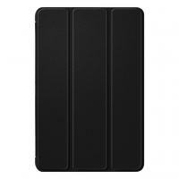 Чохол до планшета Armorstandart Smart Case Samsung Galaxy Tab A9+ Black (ARM70990)