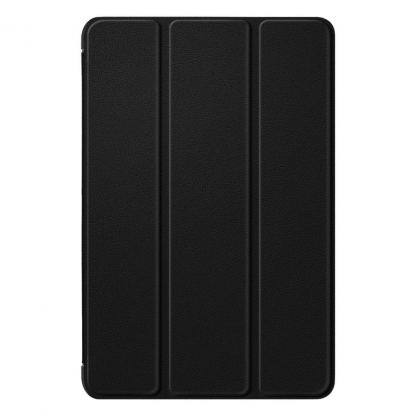 Чохол до планшета Armorstandart Smart Case Samsung Galaxy Tab A9+ Black (ARM70990)