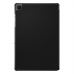 Чохол до планшета Armorstandart Smart Case Samsung Galaxy Tab A9+ Black (ARM70990)