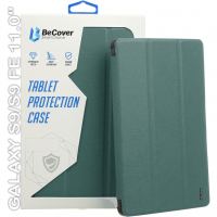 Чехол для планшета BeCover Smart Case Samsung Tab S9 (SM-X710/SM-X716)/S9 FE (SM-X510/SM-X516B) 11.0