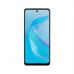 Мобильный телефон Infinix Smart 8 4/64Gb Galaxy White (4894947015083)