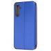 Чехол для мобильного телефона Armorstandart G-Case Samsung A05s (A057) Blue (ARM72571)