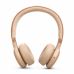 Навушники JBL Live 670 NC Sand (JBLLIVE670NCSAT)