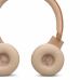 Навушники JBL Live 670 NC Sand (JBLLIVE670NCSAT)