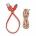 Навушники JBL Live 670 NC Sand (JBLLIVE670NCSAT)