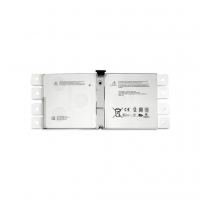 Аккумулятор для ноутбука Microsoft Surface Pro 4 (Model 1724) G3HTA026H, 5087mAh (38.2Wh), 2cell, 7.5V, Li-ion (A47843)