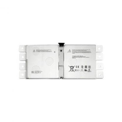 Аккумулятор для ноутбука Microsoft Surface Pro 4 (Model 1724) G3HTA026H, 5087mAh (38.2Wh), 2cell, 7.5V, Li-ion (A47843)