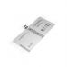 Аккумулятор для ноутбука Microsoft Surface Pro 4 (Model 1724) G3HTA026H, 5087mAh (38.2Wh), 2cell, 7.5V, Li-ion (A47843)