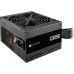 Блок питания Corsair 550W CX550 (CP-9020277-EU)