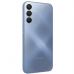 Мобильный телефон Samsung Galaxy A15 LTE 4/128Gb Blue (SM-A155FZBDEUC)