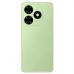 Мобільний телефон Tecno Spark Go 2024 4/128Gb Magic Skin Green (4894947010590)
