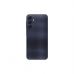 Мобильный телефон Samsung Galaxy A25 5G 8/256Gb Black (SM-A256BZKHEUC)